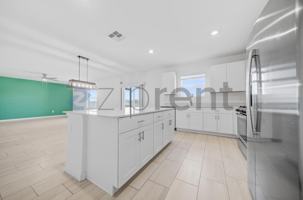featured image of 13008 Merlot Sunstone Cv