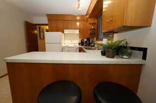 Layers Apartments 10008 86 Ave - Photo 1 of 1