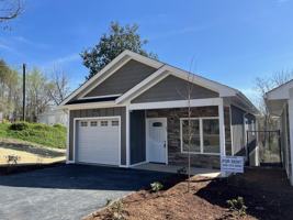 featured image of 27 Alex Dr