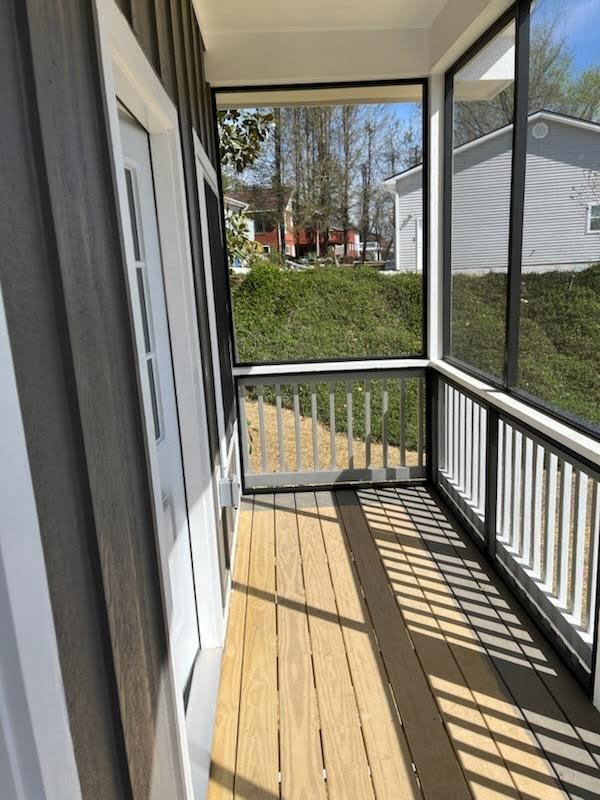 27 Alex Dr - Photo 2 of 13
