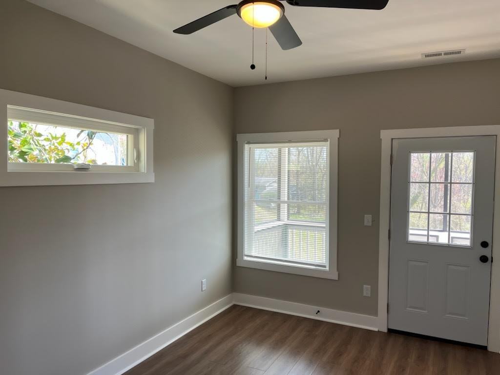 27 Alex Dr - Photo 5 of 13