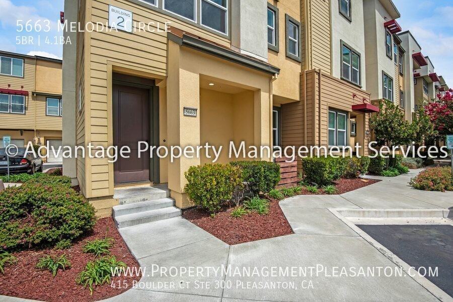 5663 Melodia Cir - Photo 4 of 38