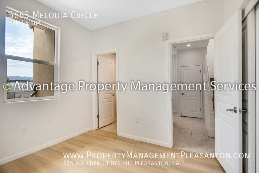 5663 Melodia Cir - Photo 5 of 38