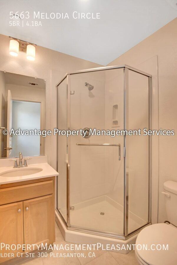 5663 Melodia Cir - Photo 6 of 38