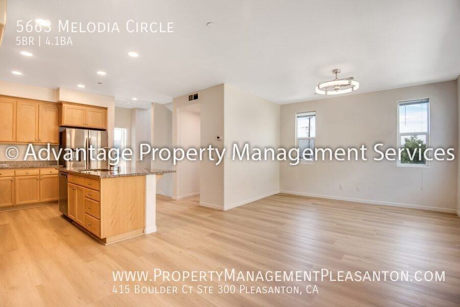 5663 Melodia Cir - Photo 7 of 38