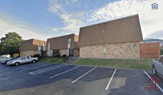 370 Wallace Rd #G15 - Photo 1 of 1