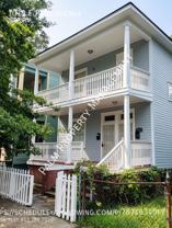 1013 E Park Ave - Photo 1 of 1