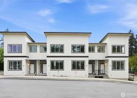featured image of 8029 238th St Sw #C
