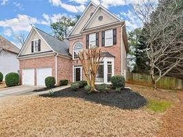 featured image of 2208 Snug Hbr Ne #NA