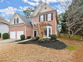 2208 Snug Hbr Ne #NA - Photo 1 of 1