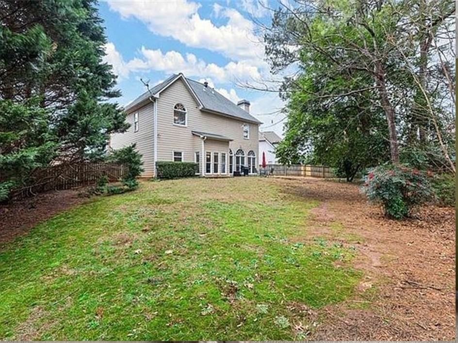 2208 Snug Hbr Ne #NA - Photo 4 of 35