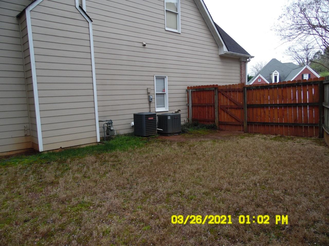 2208 Snug Hbr Ne #NA - Photo 5 of 35