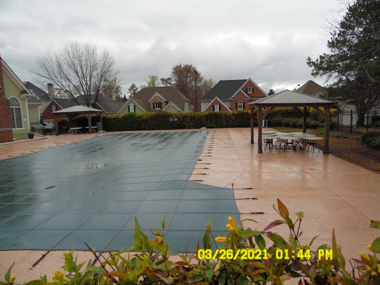 2208 Snug Hbr Ne #NA - Photo 6 of 35