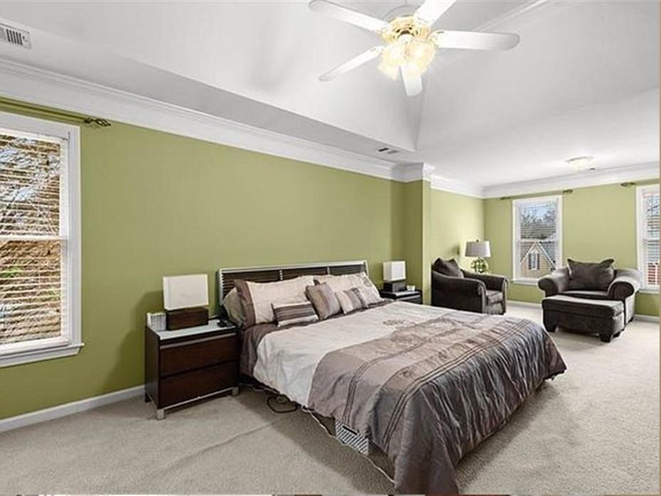 2208 Snug Hbr Ne #NA - Photo 7 of 35