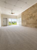 featured image of 9400 E Bay Harbor Dr #3