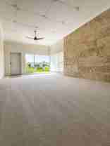 9400 E Bay Harbor Dr #3 - Photo 1 of 1