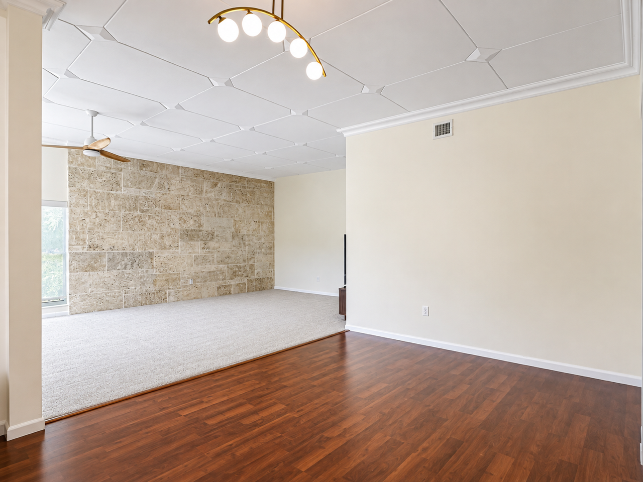 9400 E Bay Harbor Dr #3 - Photo 2 of 12