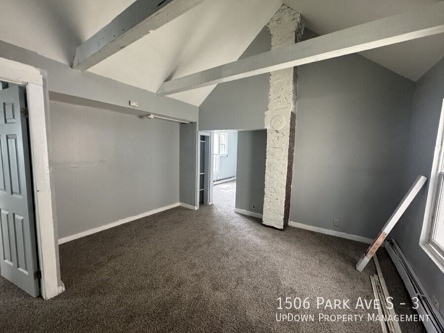 1506 Park Ave #3 - Photo 6 of 18