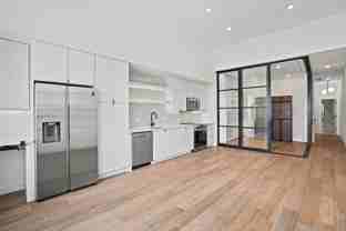 3622 Georgia Ave Nw #41 - Photo 1 of 1