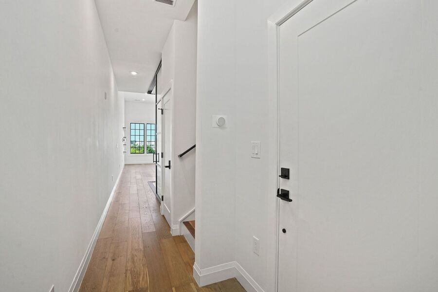 3622 Georgia Ave Nw #41 - Photo 3 of 28