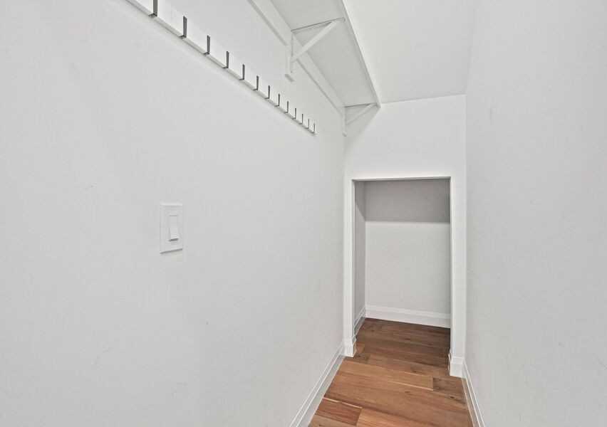 3622 Georgia Ave Nw #41 - Photo 4 of 28