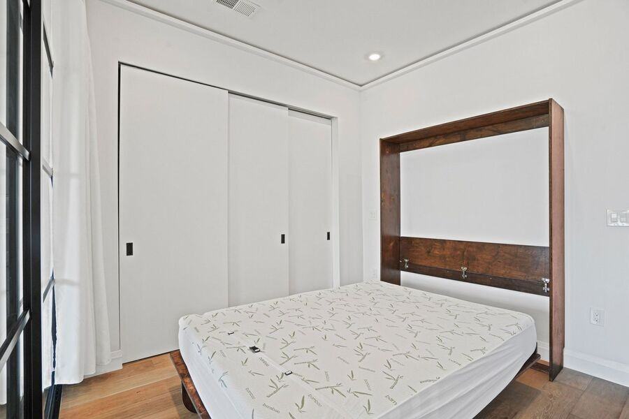 3622 Georgia Ave Nw #41 - Photo 6 of 28