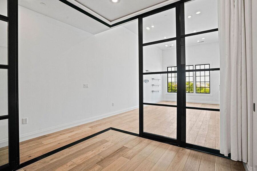 3622 Georgia Ave Nw #41 - Photo 7 of 28