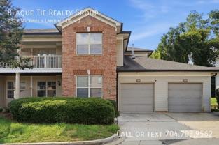 7329 Michaels Landing Dr #1 - Photo 1 of 1