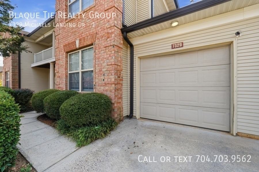 7329 Michaels Landing Dr #1 - Photo 2 of 22