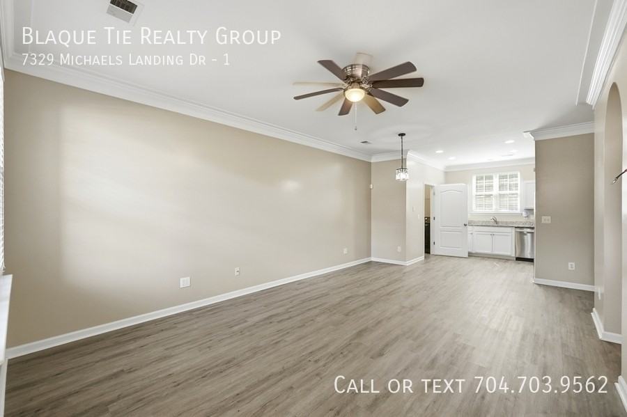 7329 Michaels Landing Dr #1 - Photo 4 of 22