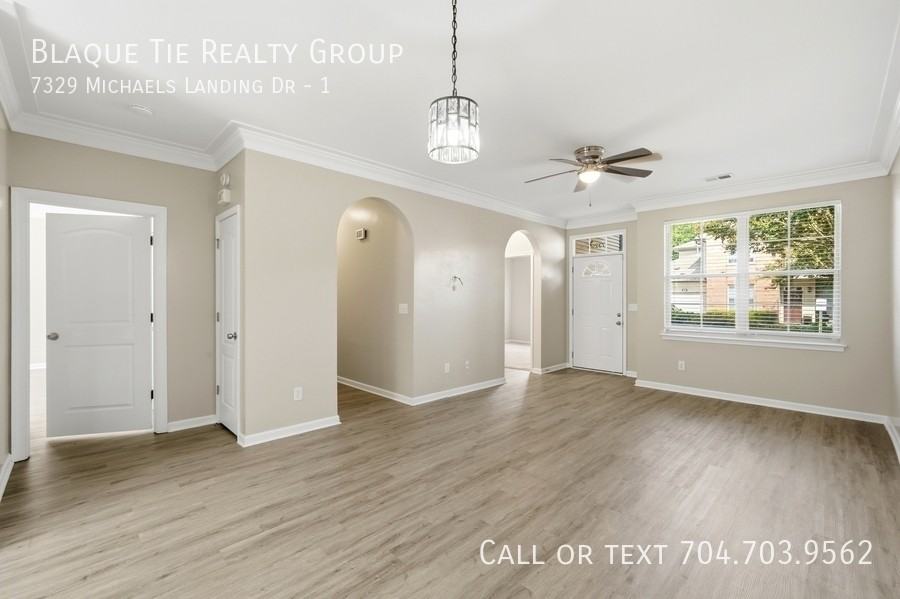 7329 Michaels Landing Dr #1 - Photo 5 of 22