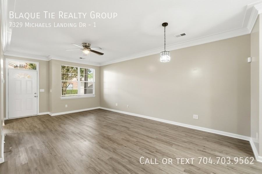 7329 Michaels Landing Dr #1 - Photo 6 of 22
