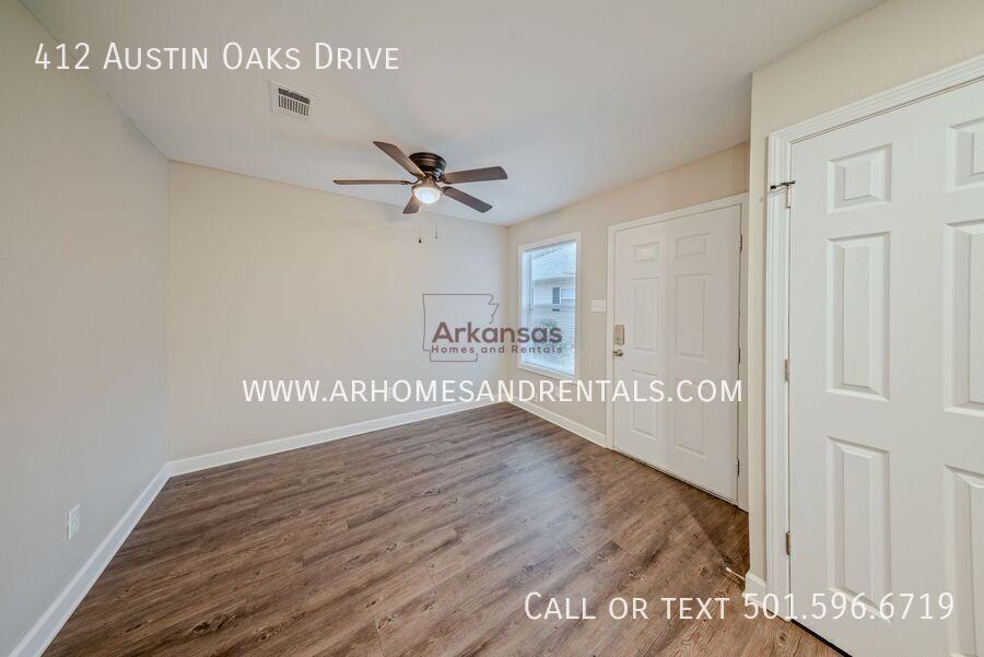 412 Austin Oaks Dr #412 - Photo 7 of 18