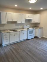 21 Cross St #B - Photo 1 of 1