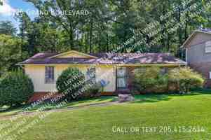 featured image of 1125 Grand Blvd