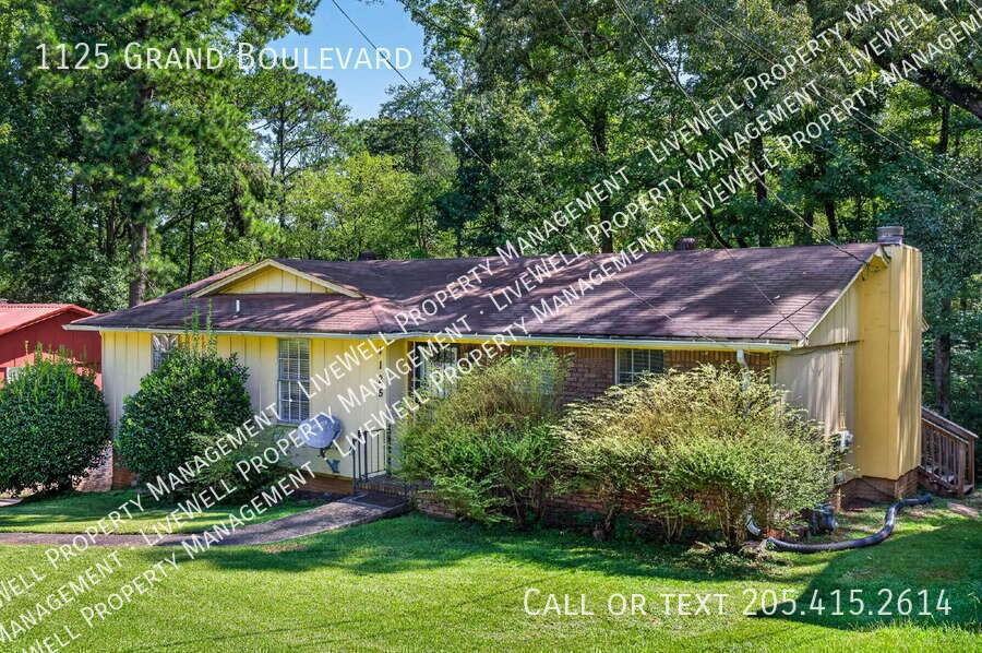 1125 Grand Blvd - Photo 3 of 20