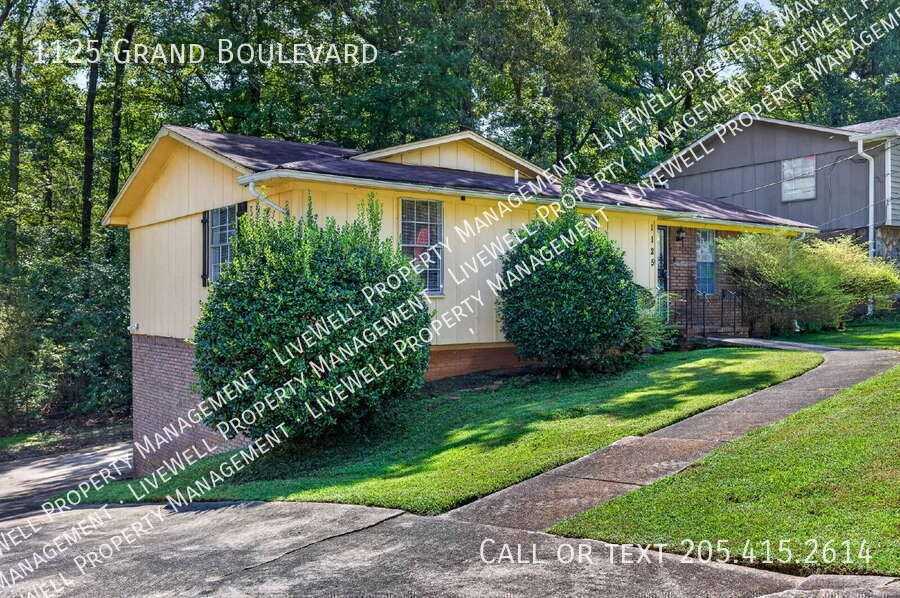 1125 Grand Blvd - Photo 4 of 20