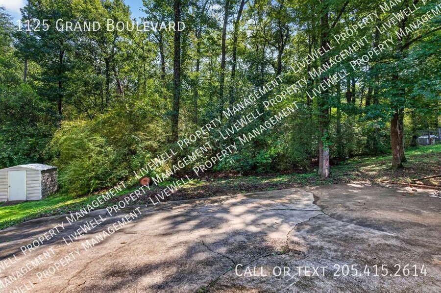 1125 Grand Blvd - Photo 6 of 20