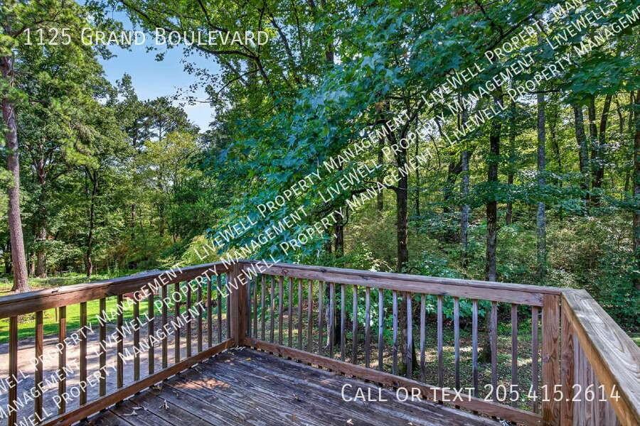 1125 Grand Blvd - Photo 5 of 20