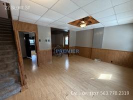 featured image of 22 Bluff St