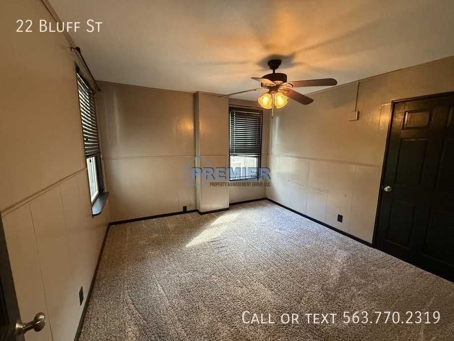 22 Bluff St - Photo 3 of 12
