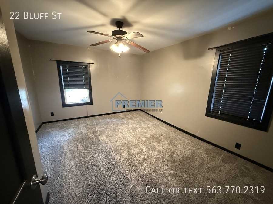 22 Bluff St - Photo 4 of 12