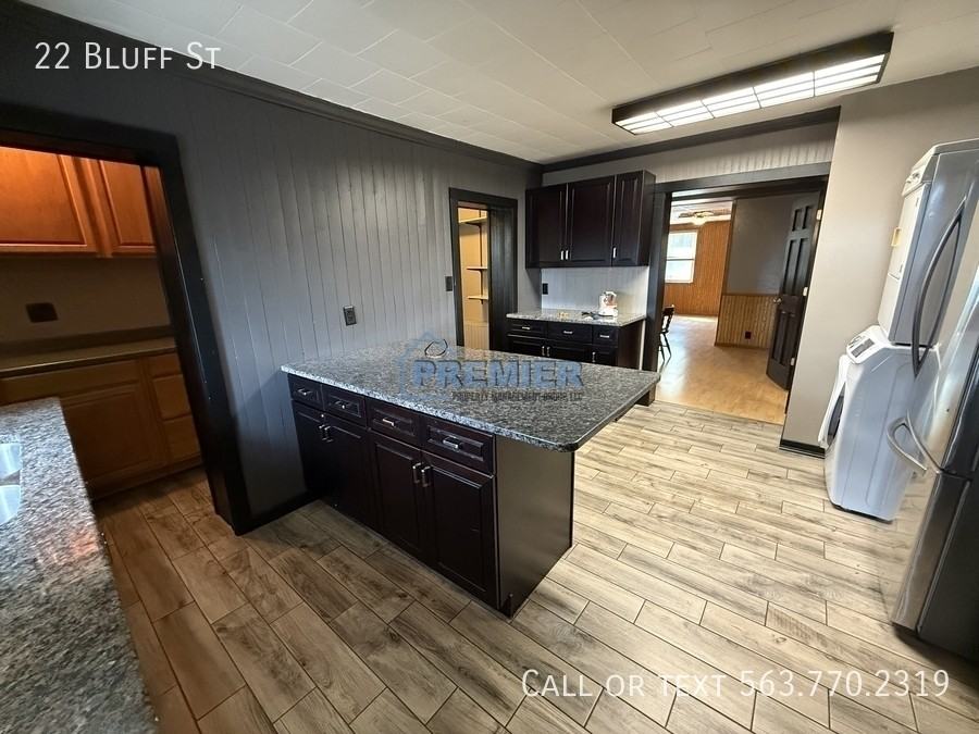 22 Bluff St - Photo 5 of 12