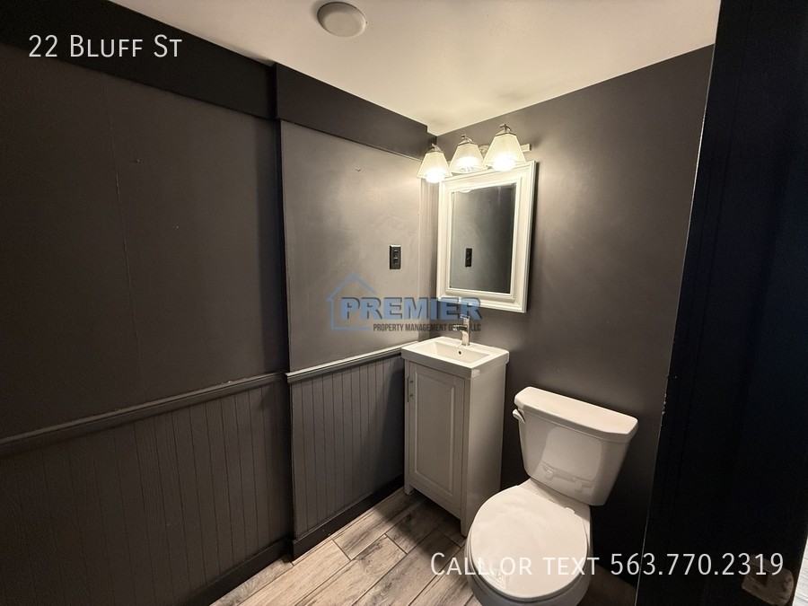 22 Bluff St - Photo 7 of 12