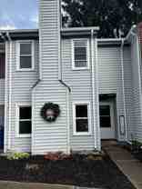 716 Glenshire Dr - Photo 1 of 1