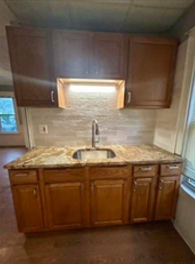 92 Elliot St #1 - Photo 2 of 12