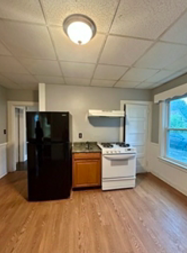 92 Elliot St #1 - Photo 3 of 12
