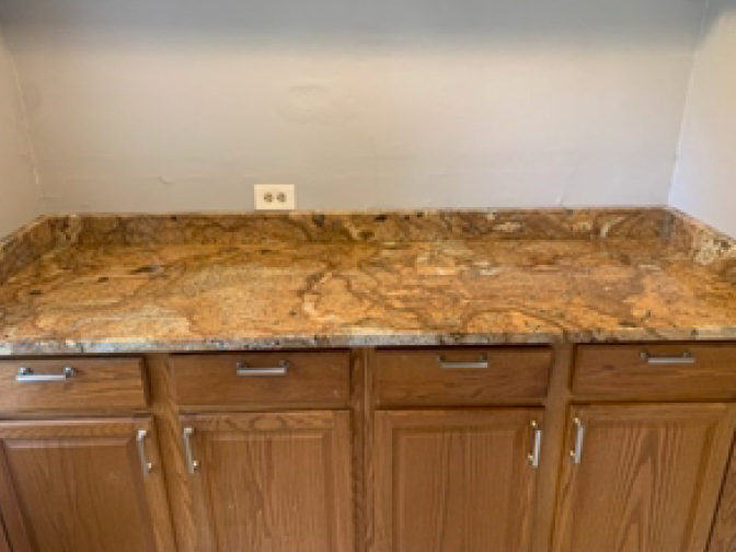 92 Elliot St #1 - Photo 4 of 12
