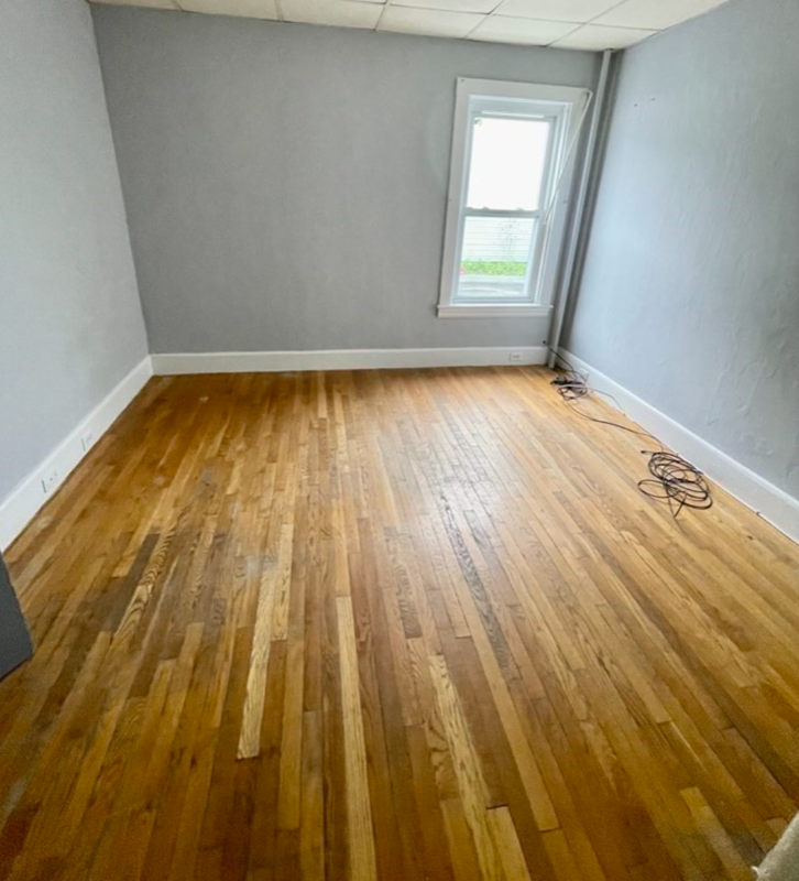 92 Elliot St #1 - Photo 5 of 12