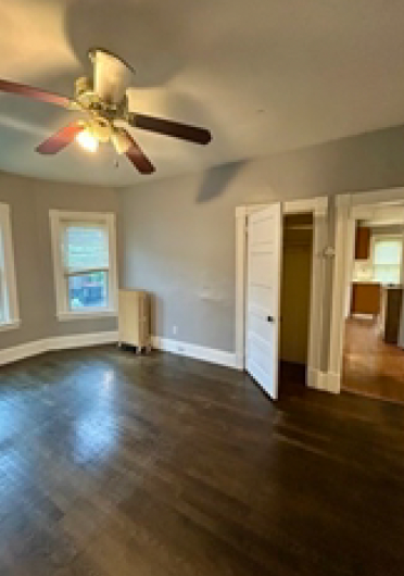 92 Elliot St #1 - Photo 6 of 12